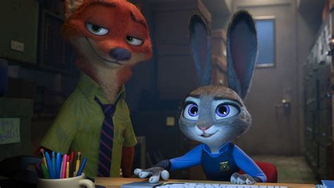 Watch Judy Hopps Zootopia porn videos for free, here on Pornhub.com. Discover the growing collection of high quality Most Relevant XXX movies and clips. No other sex tube is more popular and features more Judy Hopps Zootopia scenes than Pornhub! Browse through our impressive selection of porn videos in HD quality on any device you own.